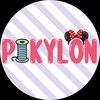 pikylon